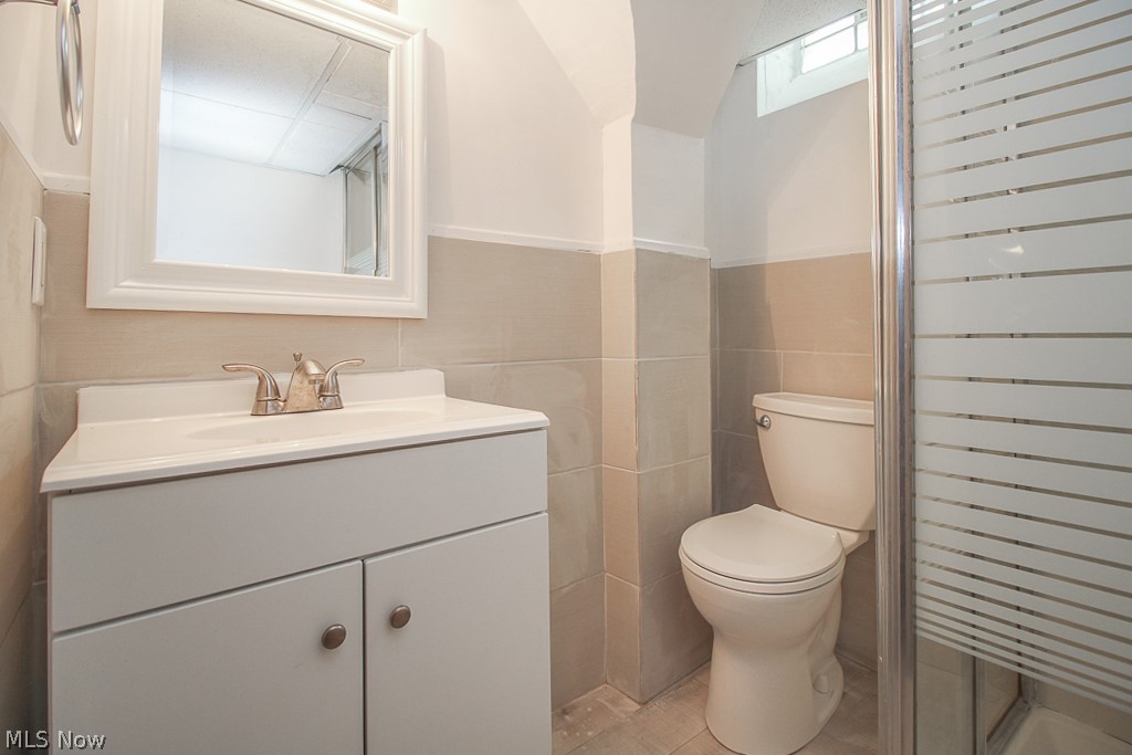 Ashwood - Residential