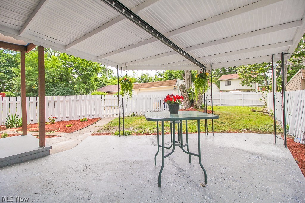 Ashwood - Residential