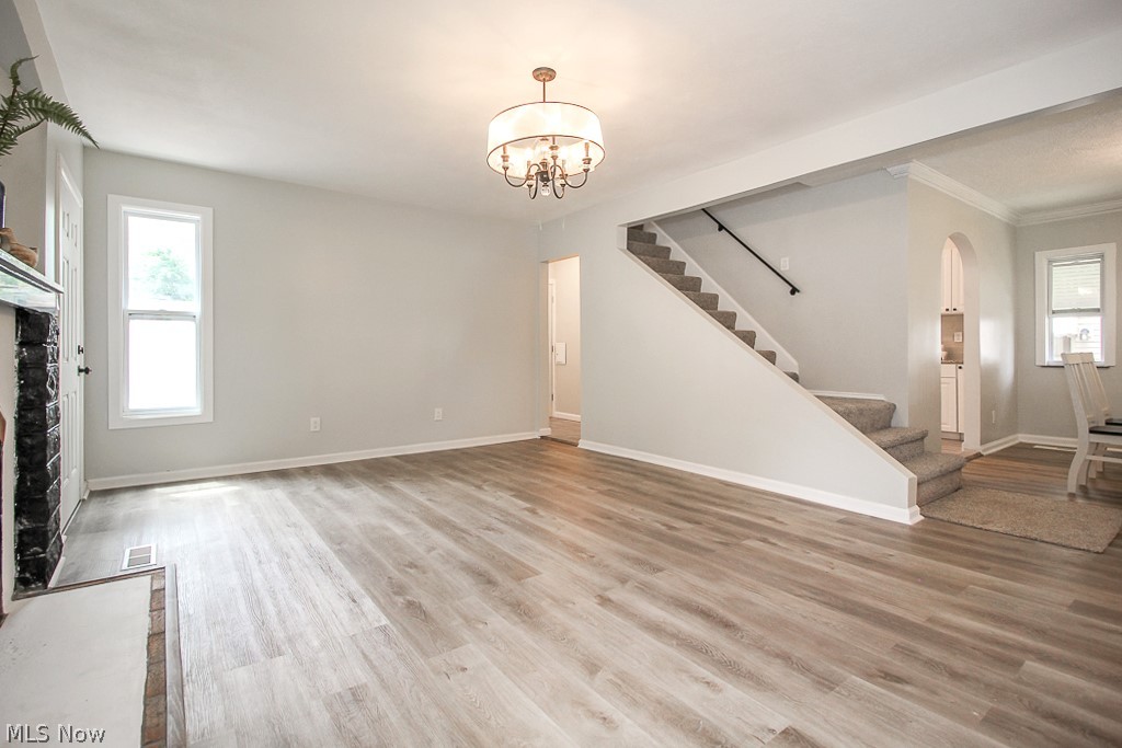 Ashwood - Residential