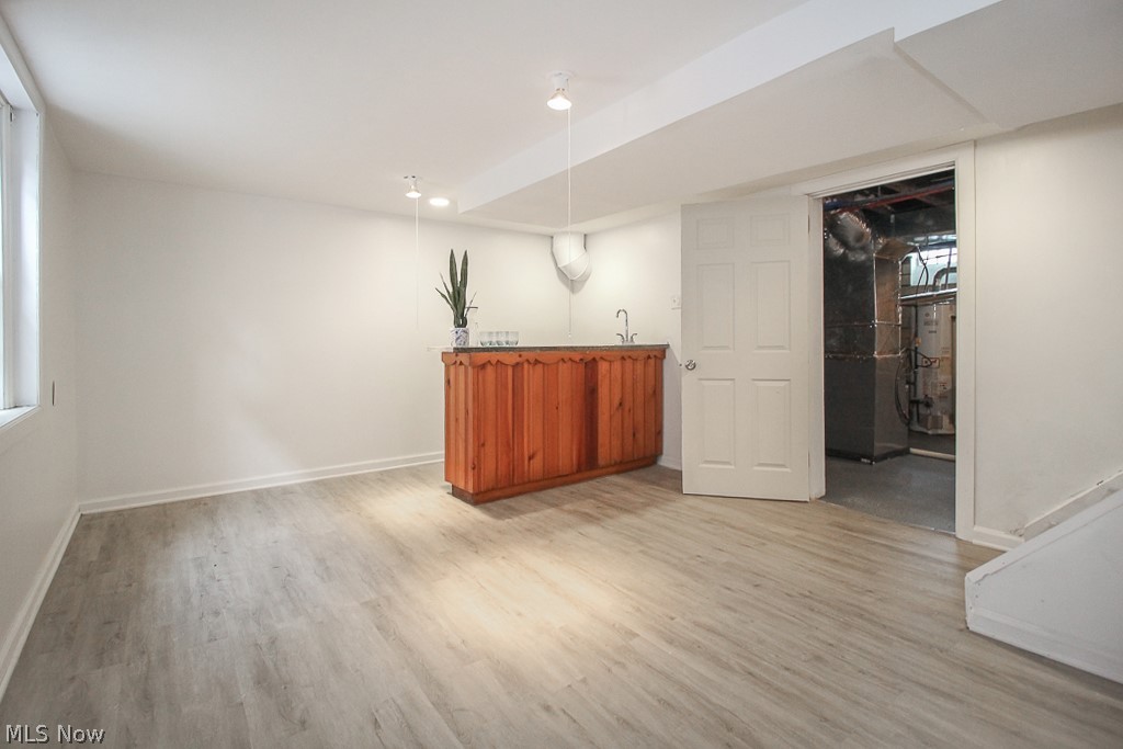 Ashwood - Residential