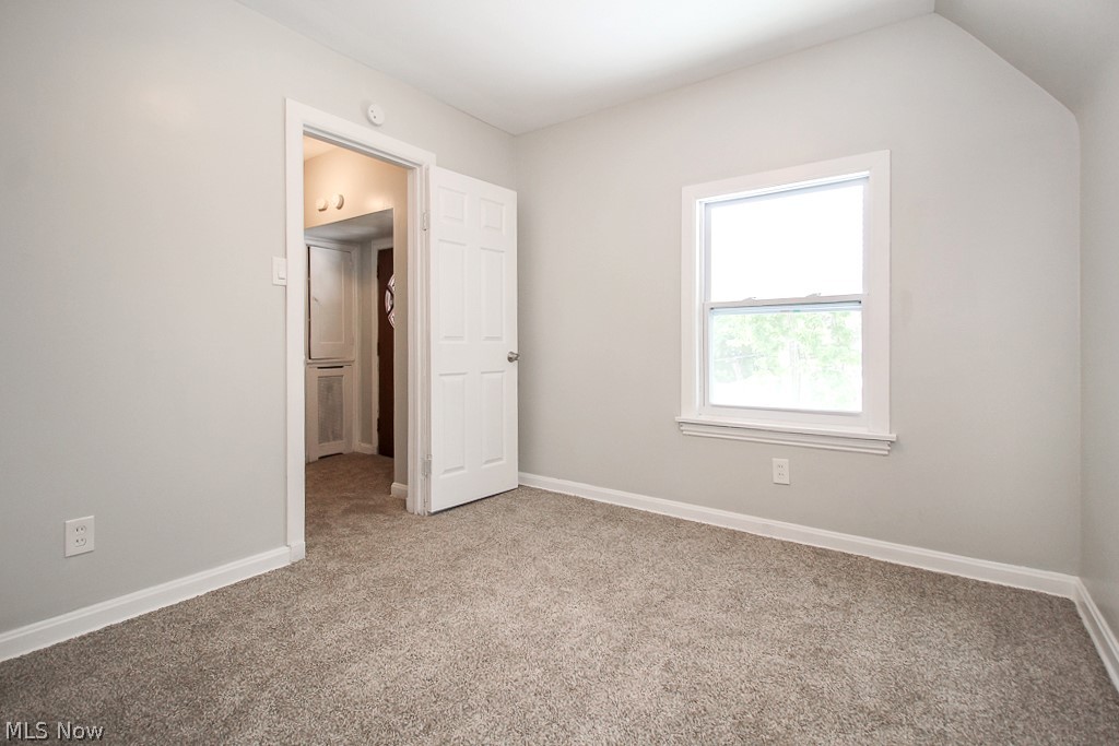 Ashwood - Residential