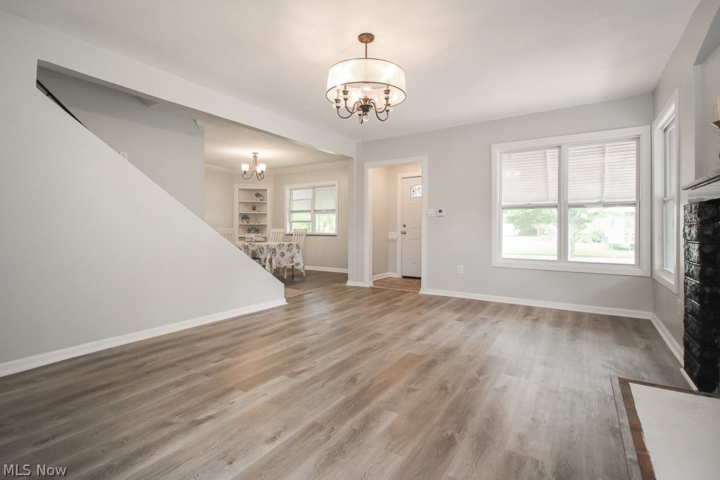 Ashwood - Residential