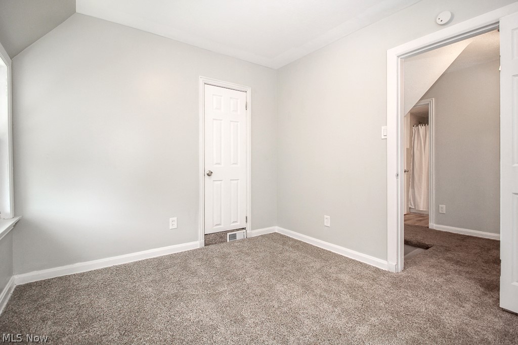 Ashwood - Residential