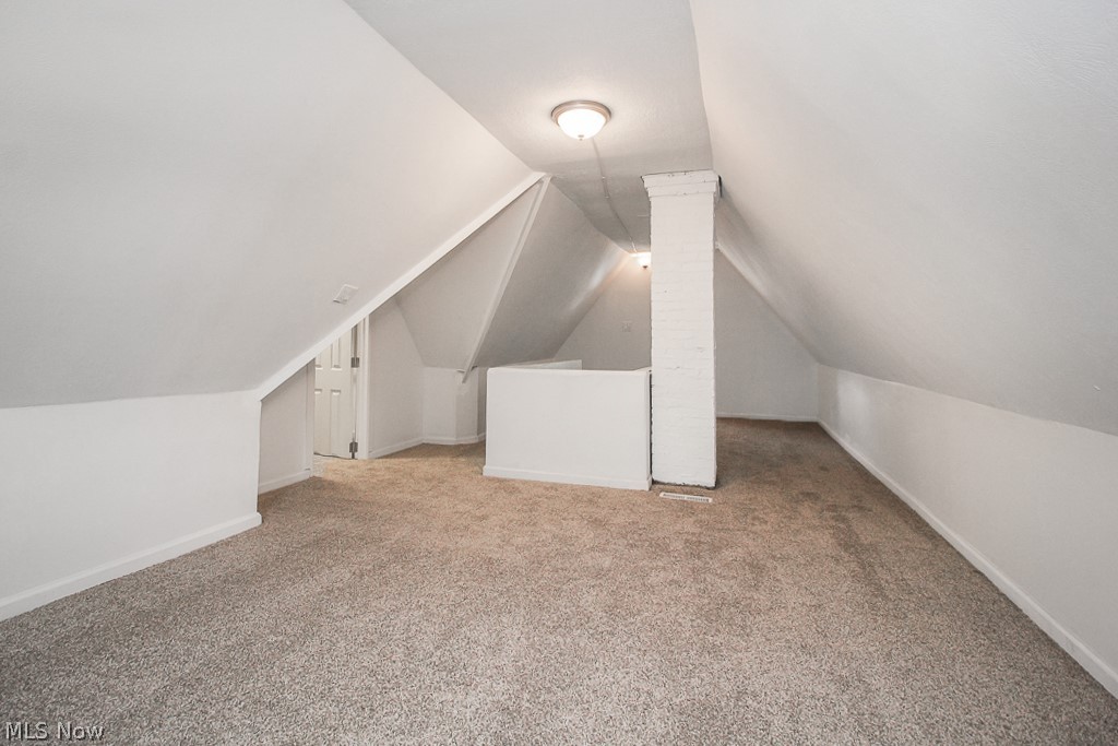 Ashwood - Residential