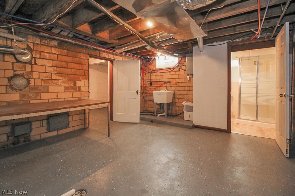 Ashwood - Residential