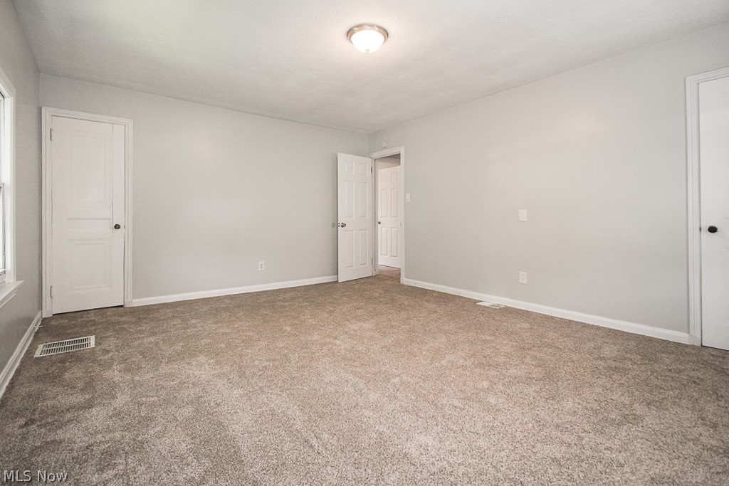 Ashwood - Residential