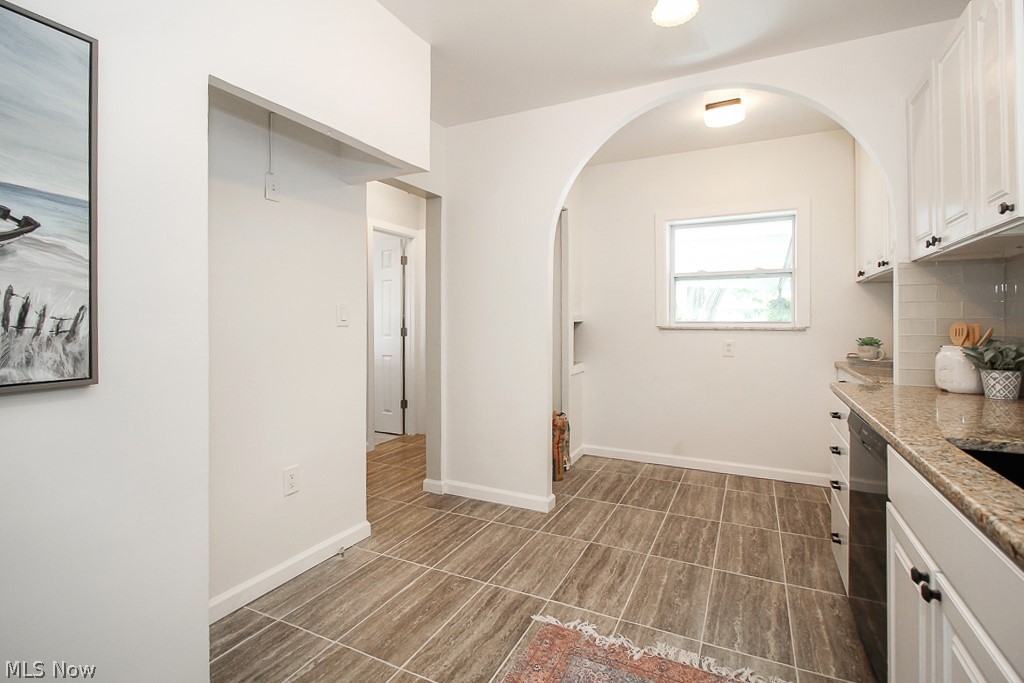 Ashwood - Residential