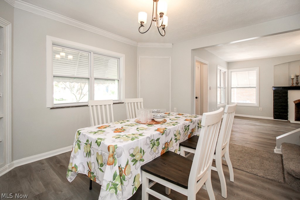 Ashwood - Residential