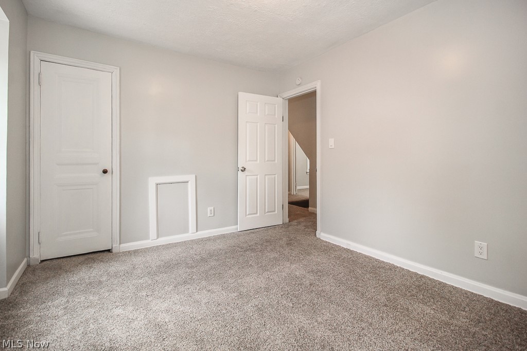 Ashwood - Residential