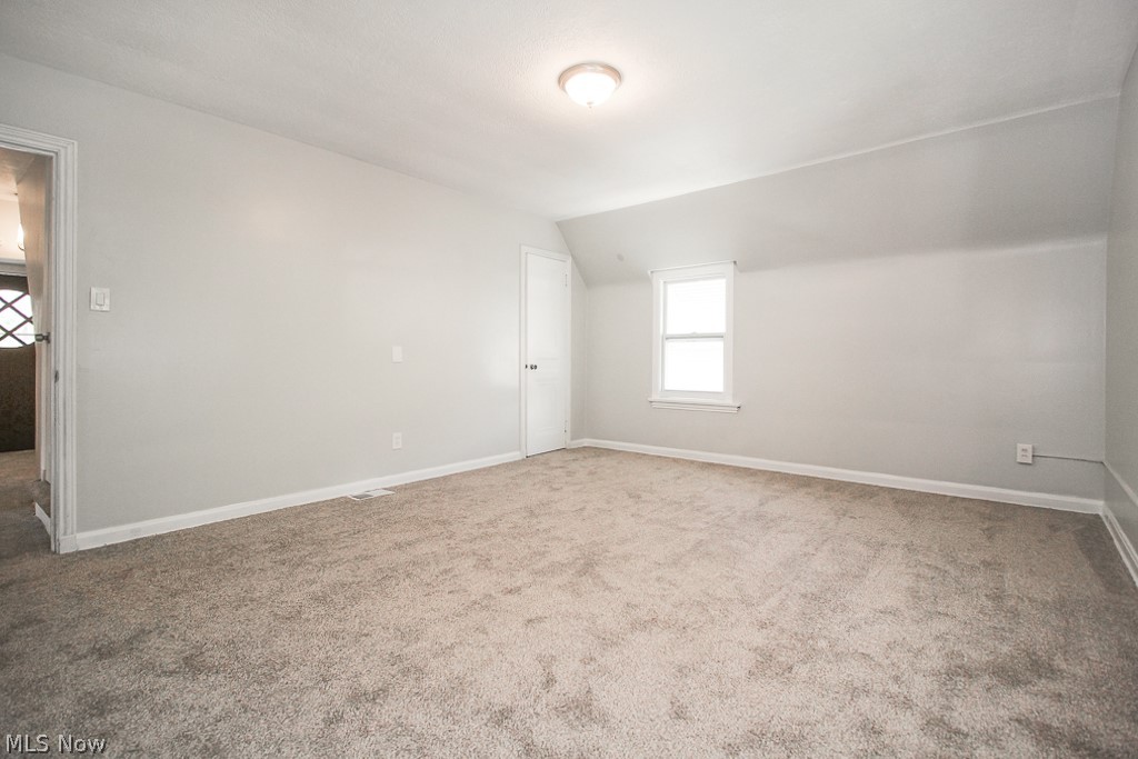 Ashwood - Residential