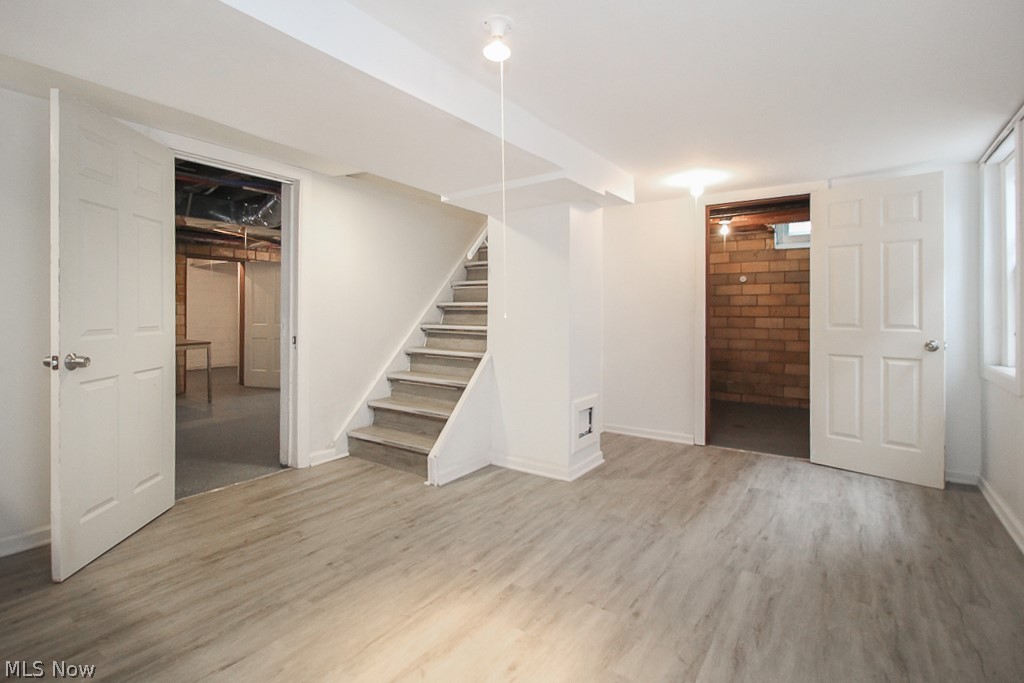 Ashwood - Residential