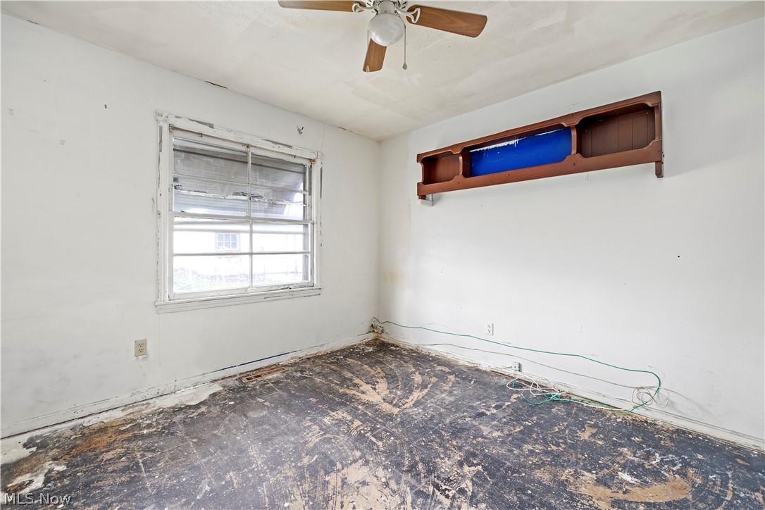 Puritas Gardens - Residential