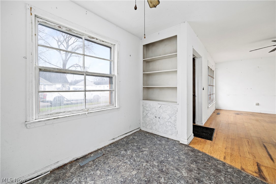 Puritas Gardens - Residential