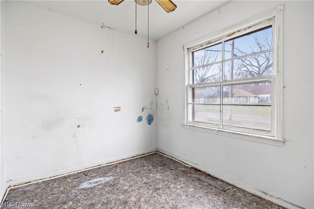 Puritas Gardens - Residential