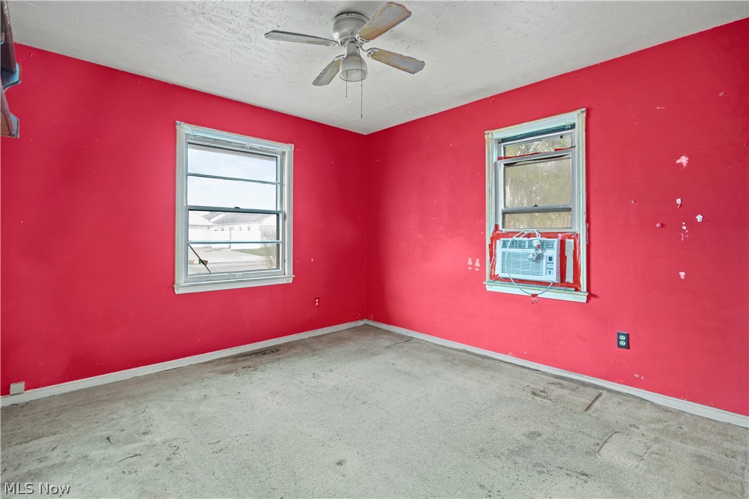 Puritas Gardens - Residential