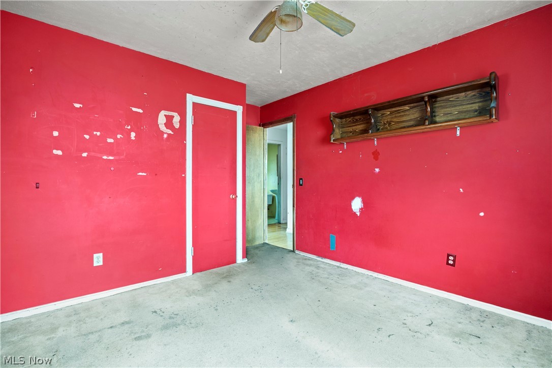 Puritas Gardens - Residential