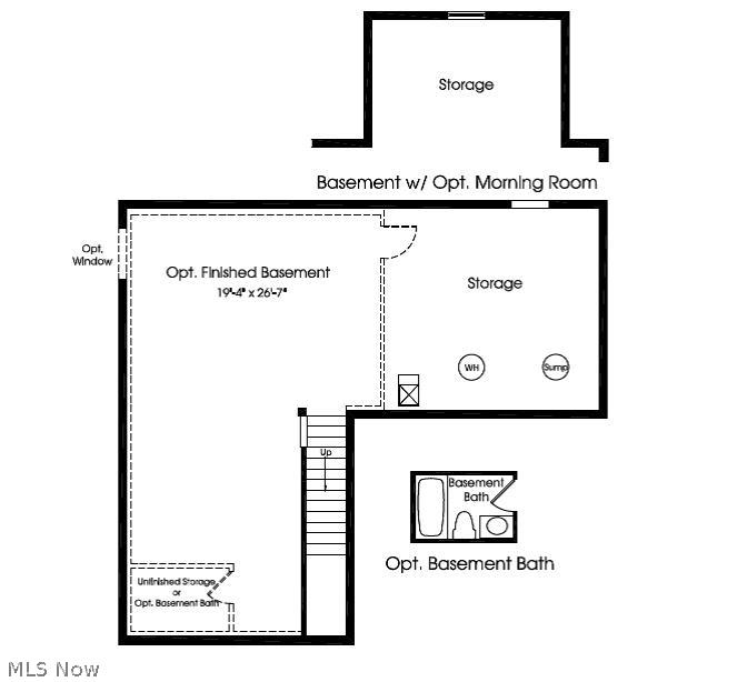 Arias Way - Residential