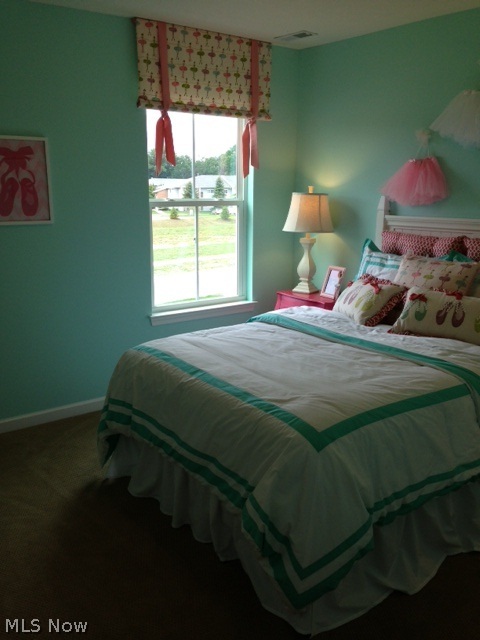 Arias Way - Residential