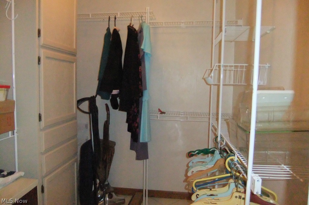 Shenandoah Vill - Residential