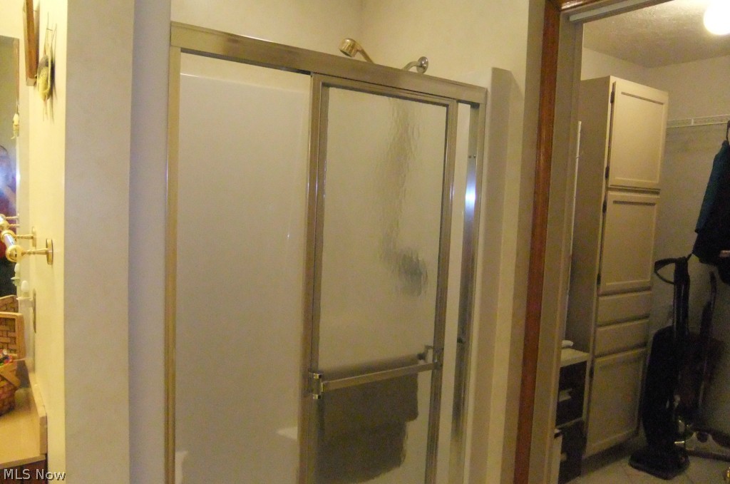 Shenandoah Vill - Residential