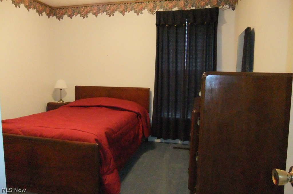 Shenandoah Vill - Residential