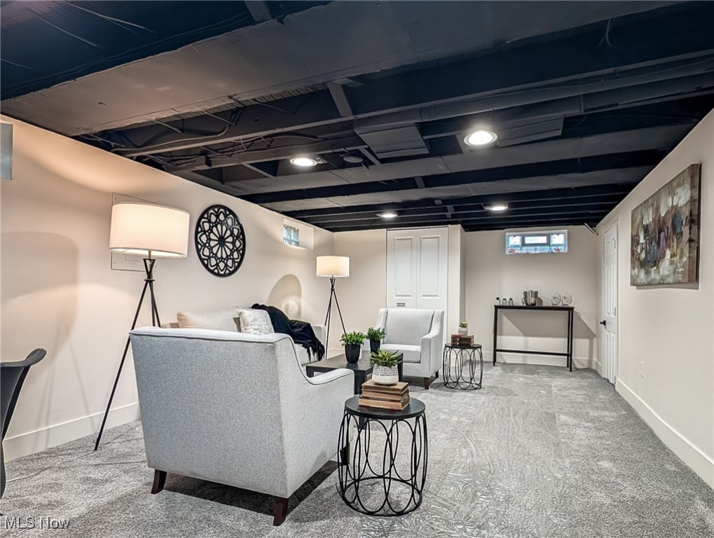 Krumroy Farms - Residential