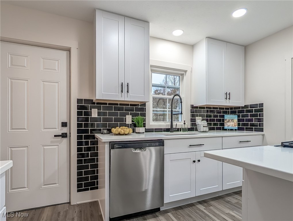 Krumroy Farms - Residential