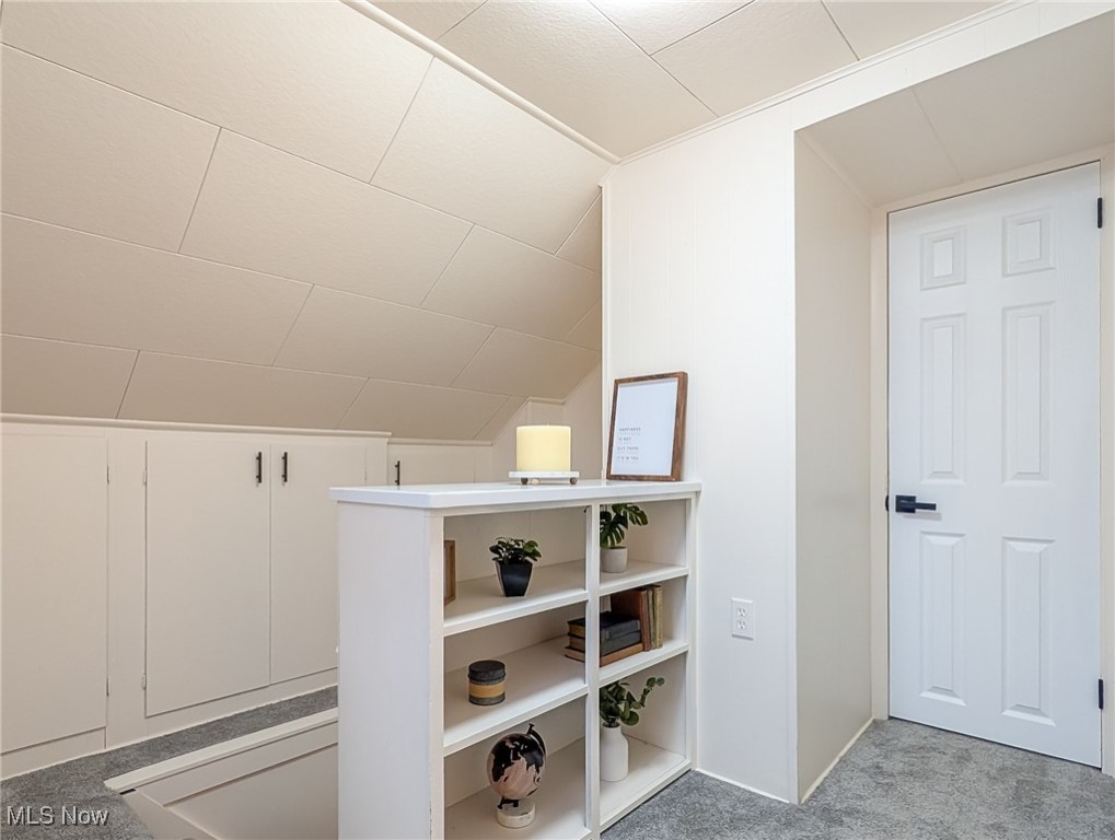 Krumroy Farms - Residential