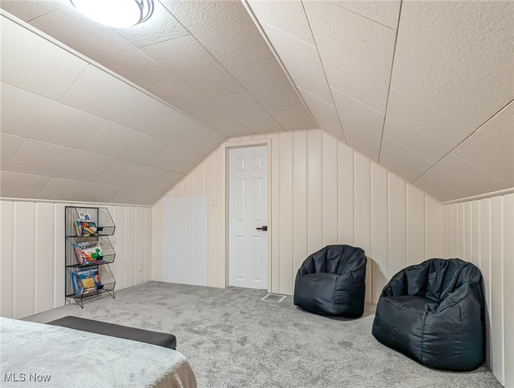 Krumroy Farms - Residential