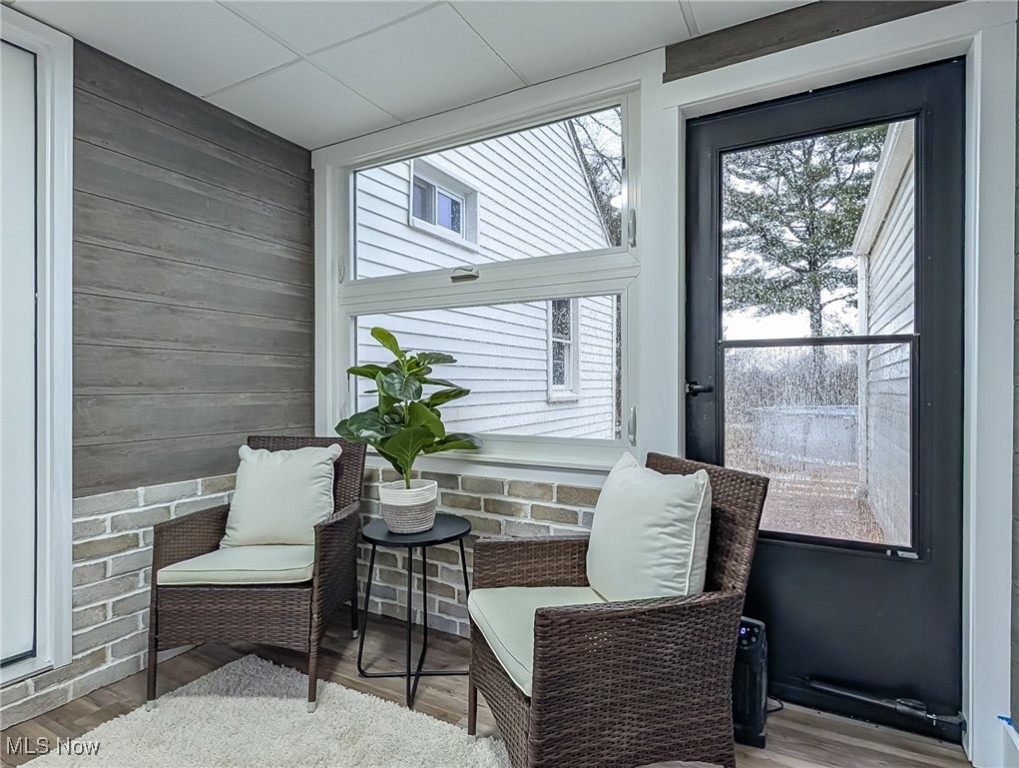 Krumroy Farms - Residential