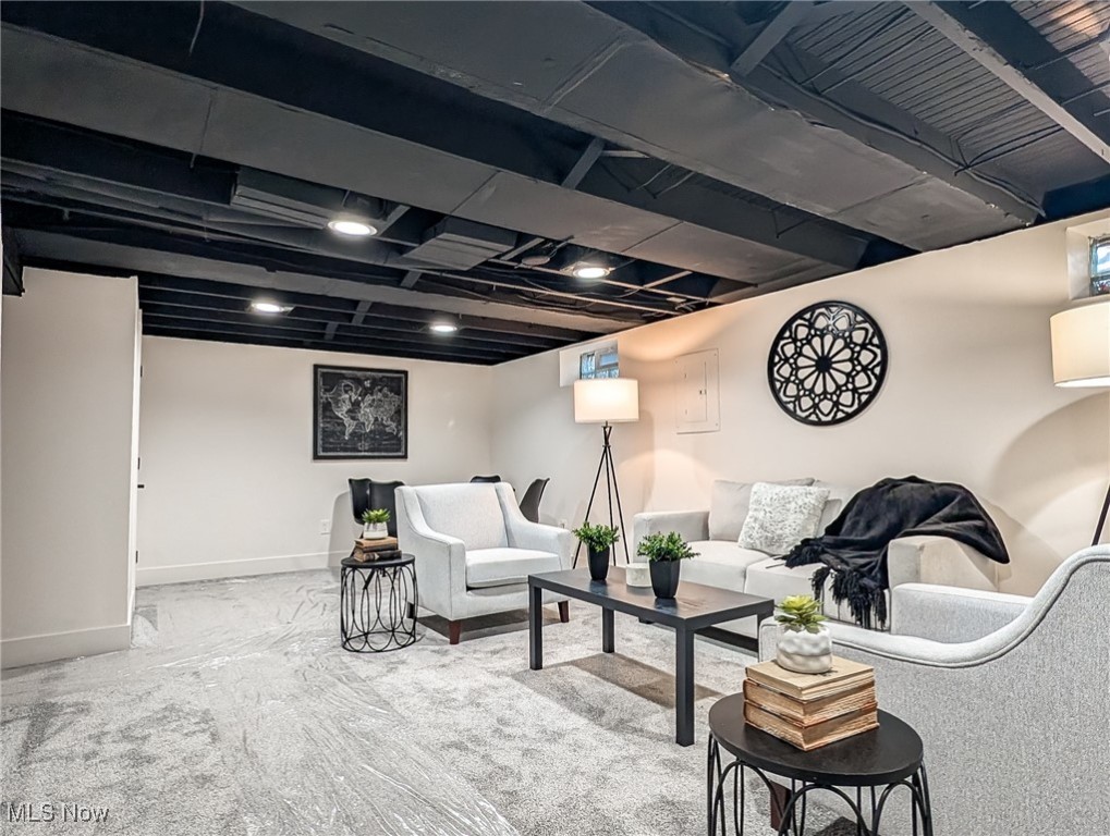 Krumroy Farms - Residential