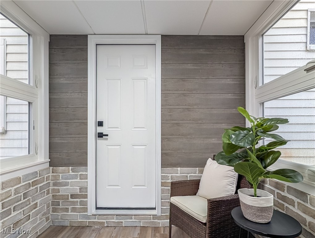 Krumroy Farms - Residential