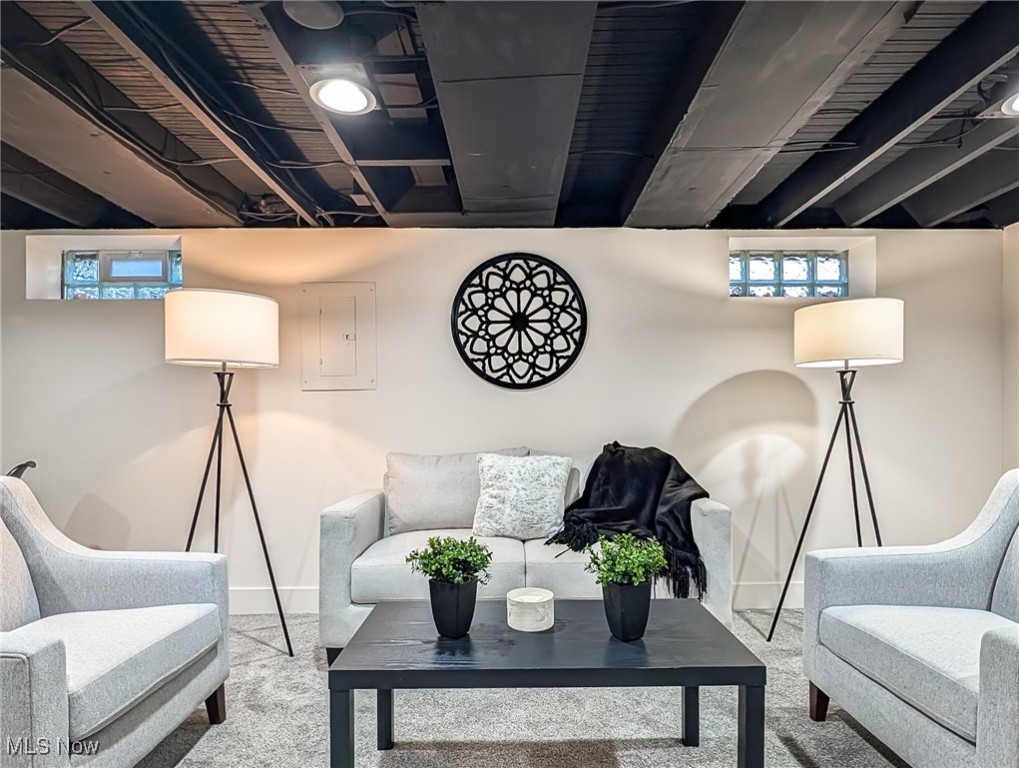 Krumroy Farms - Residential