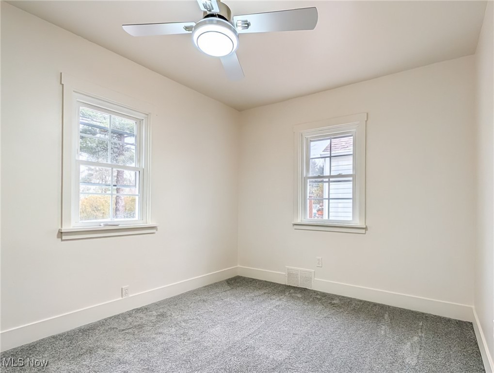 Krumroy Farms - Residential