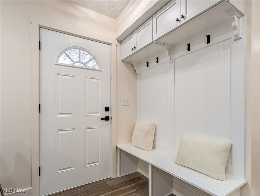 Krumroy Farms - Residential