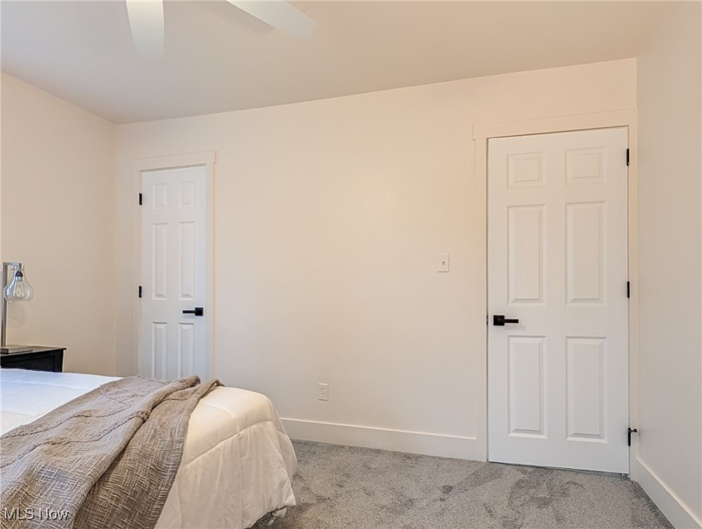 Krumroy Farms - Residential