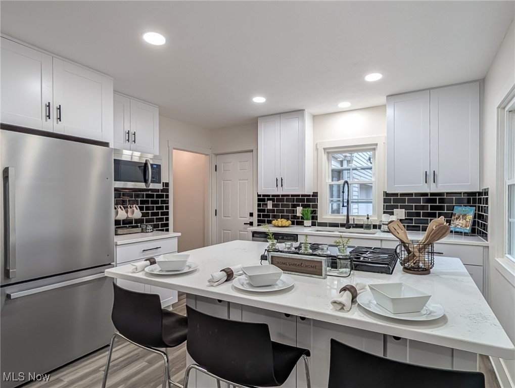 Krumroy Farms - Residential