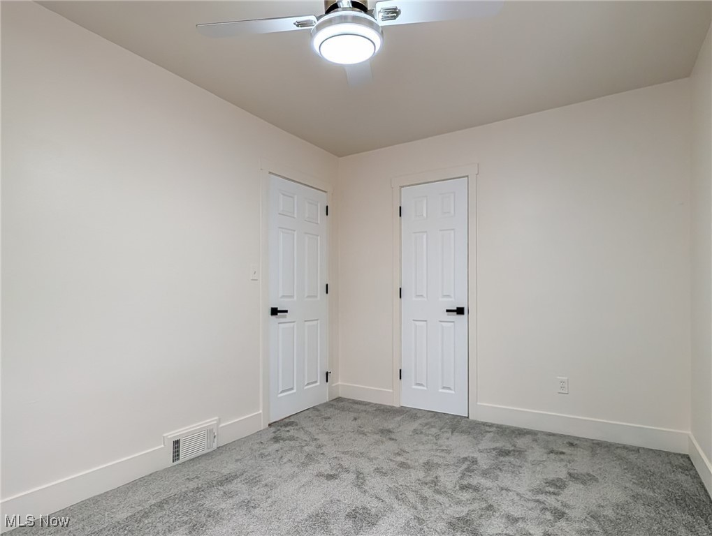 Krumroy Farms - Residential