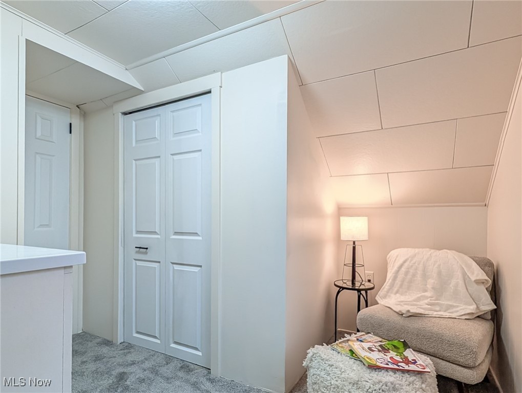 Krumroy Farms - Residential