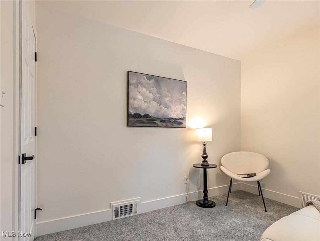 Krumroy Farms - Residential