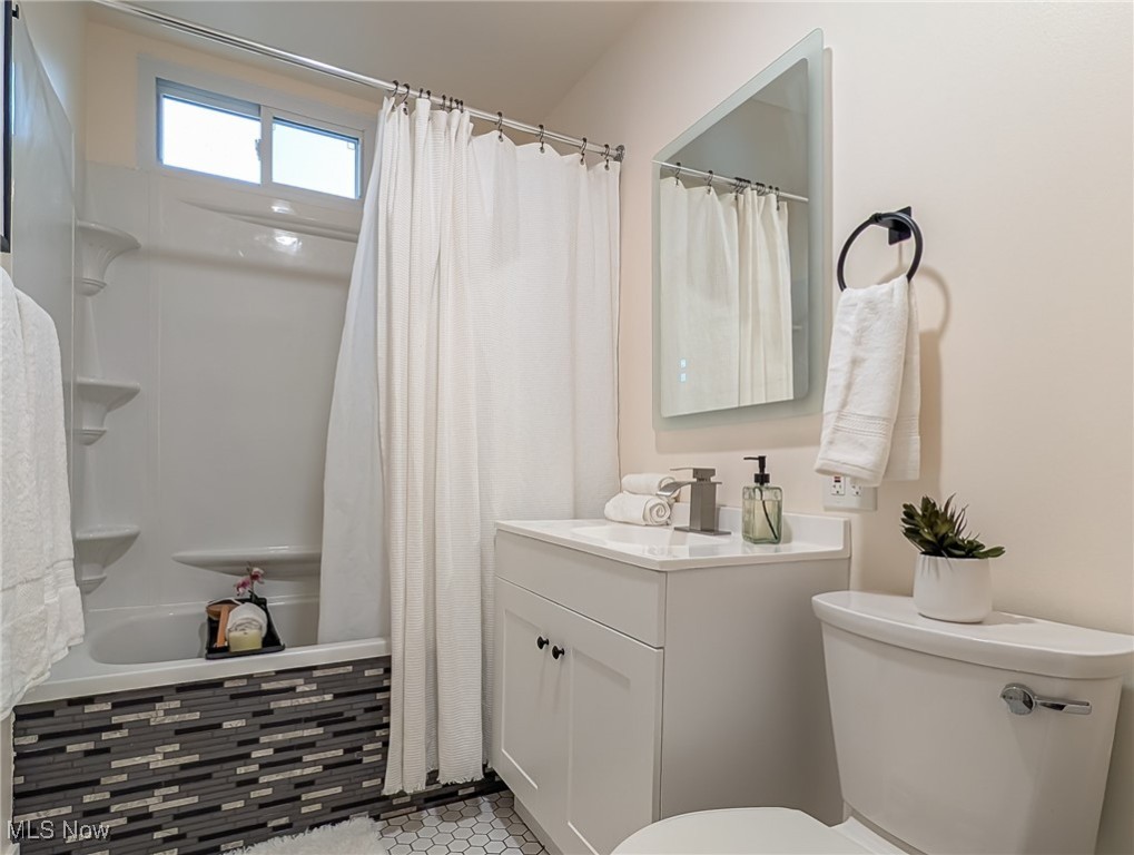 Krumroy Farms - Residential