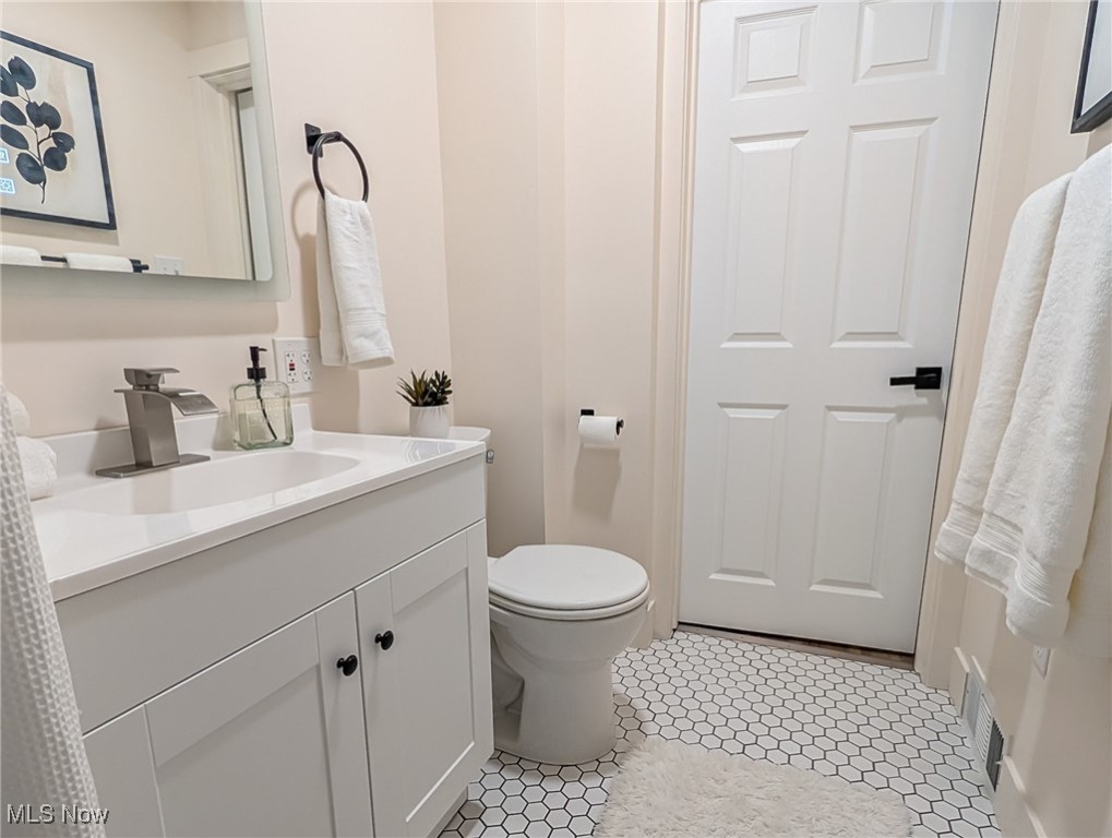 Krumroy Farms - Residential