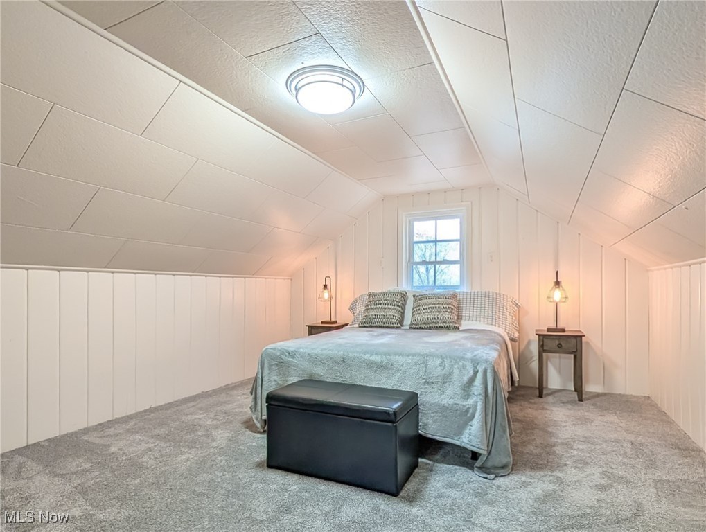 Krumroy Farms - Residential