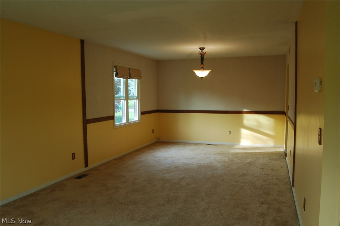 Aurora Shores - Residential