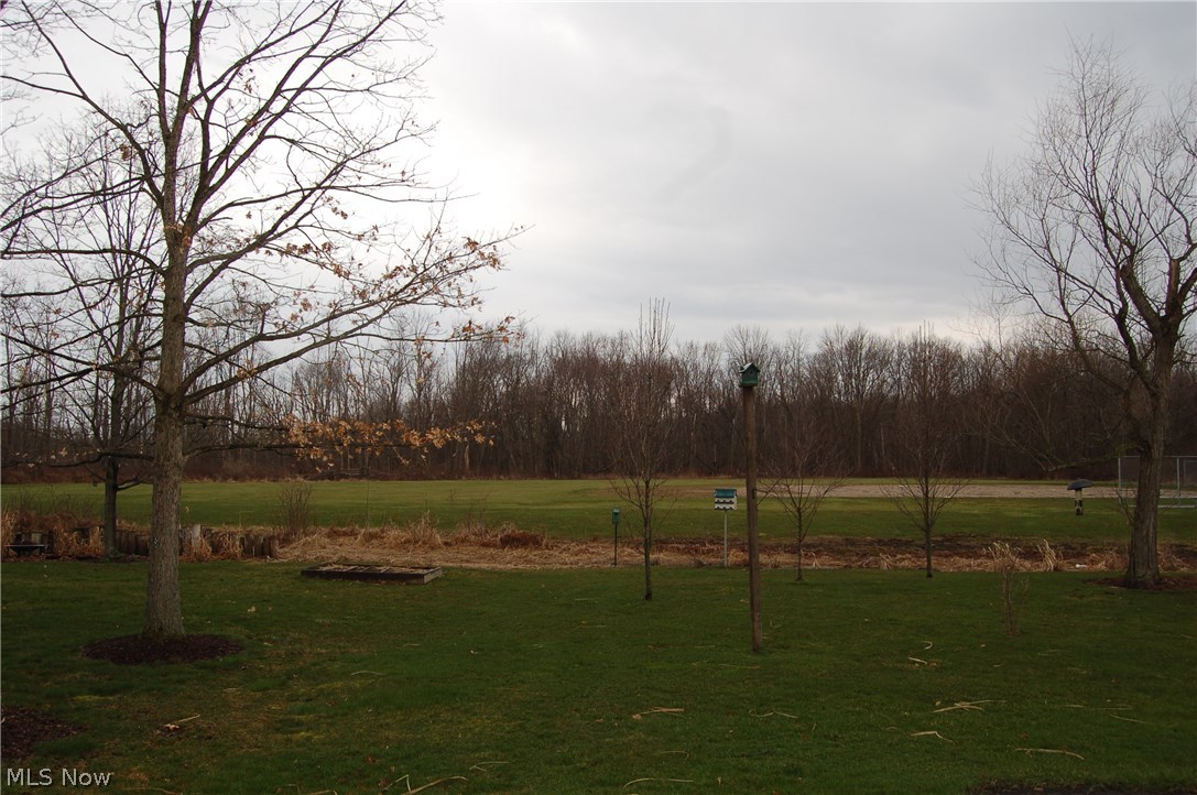 Aurora Shores - Residential