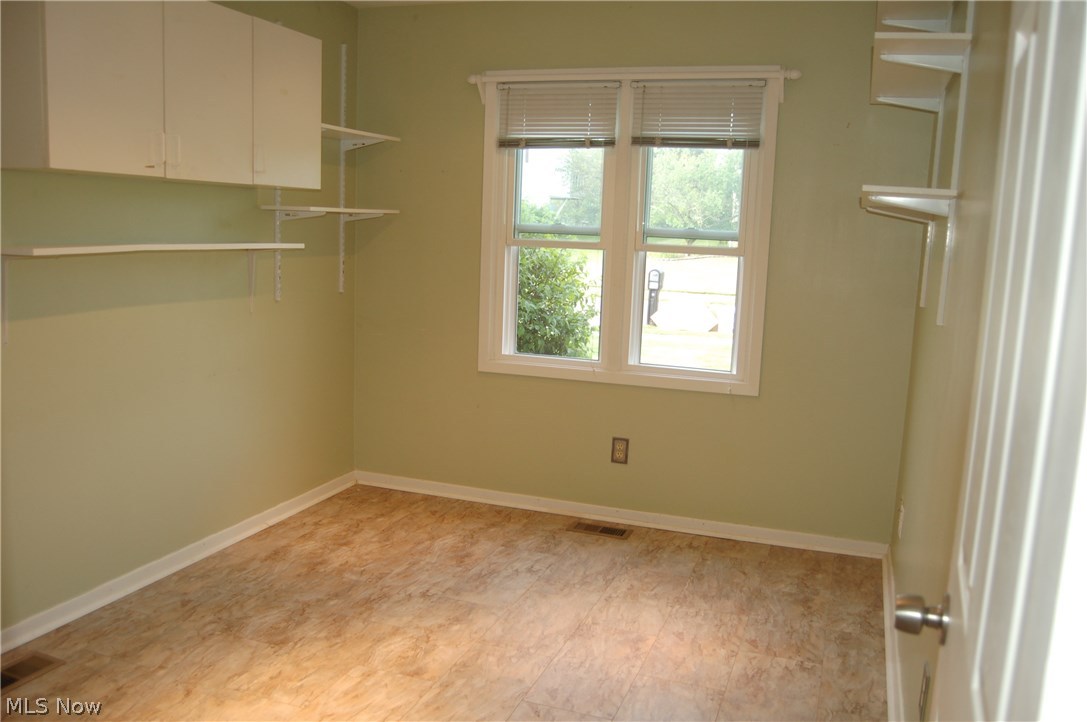 Aurora Shores - Residential