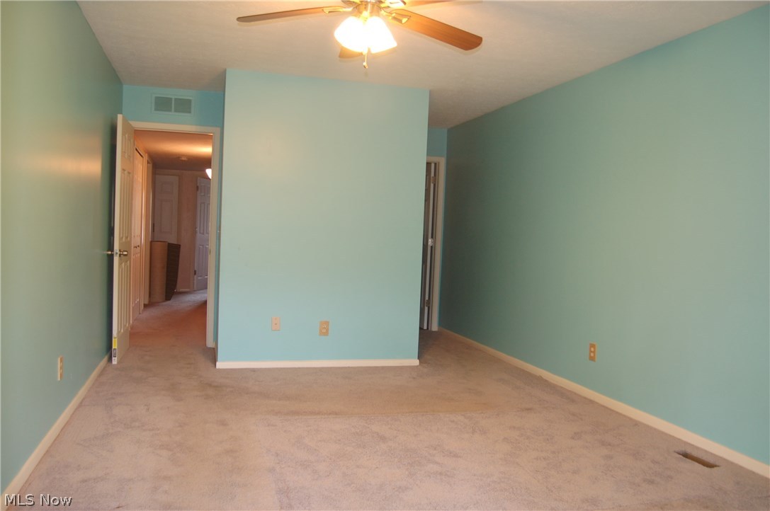 Aurora Shores - Residential