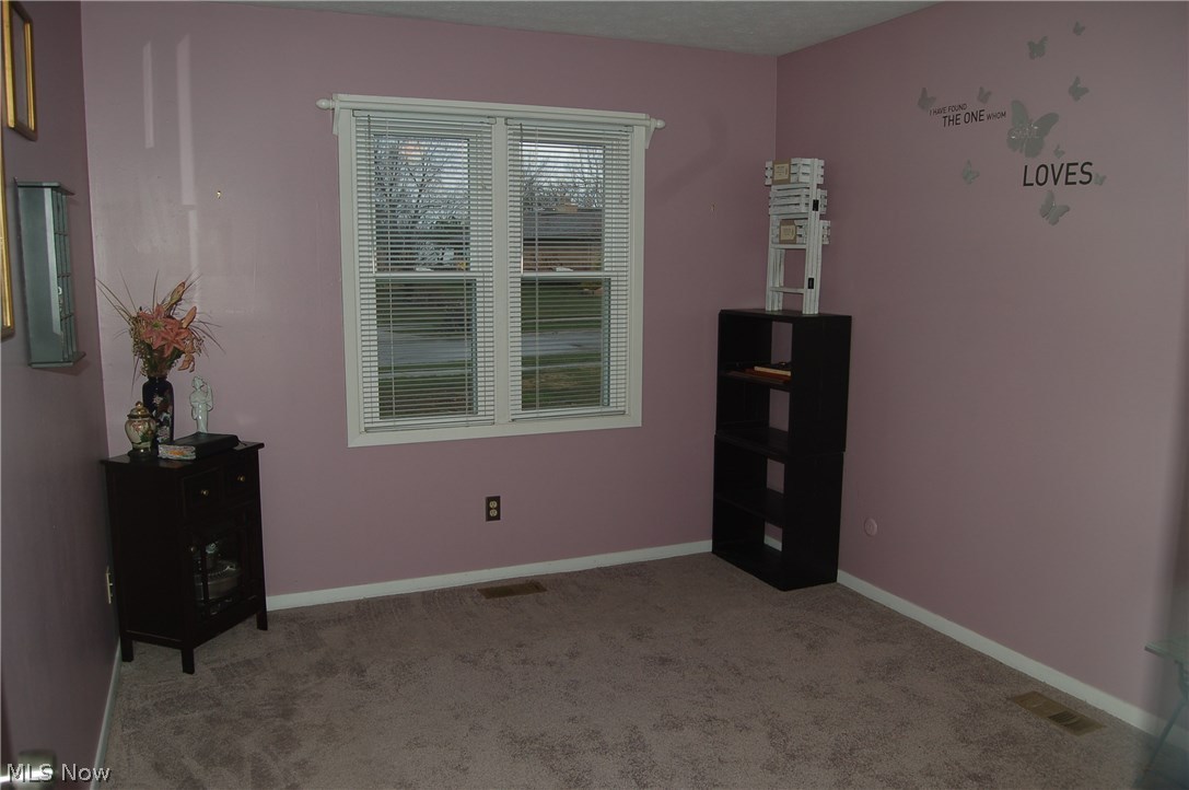 Aurora Shores - Residential