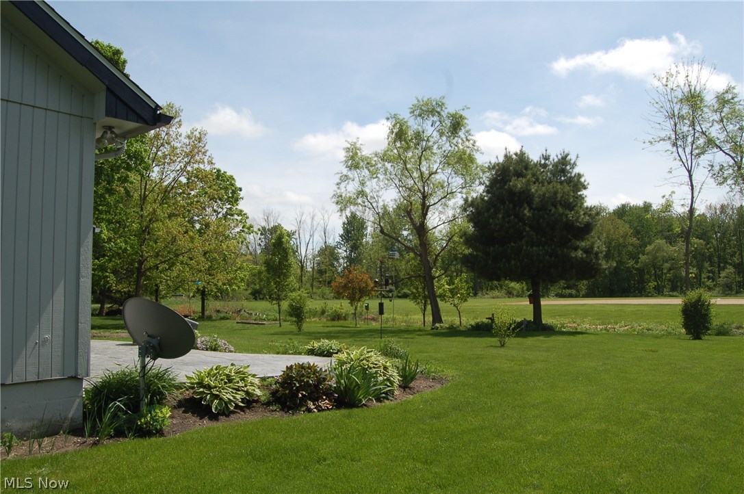 Aurora Shores - Residential