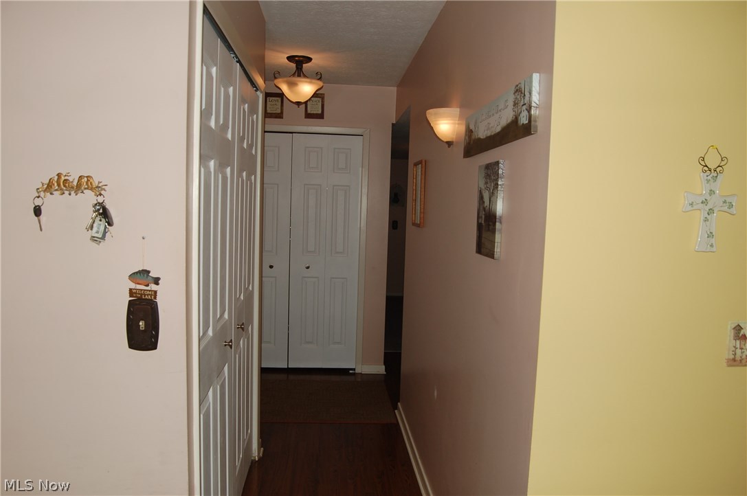 Aurora Shores - Residential